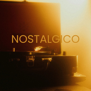 Nostalgico