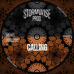 Calling