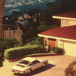 [FREE]''遗憾'' 马赫 x Rapeter x Jcole Type Beat