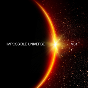 M31