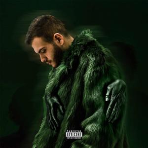 hold me (split brain)