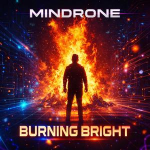 Burning Bright