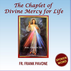 Soul of My Savior (Anima Christi) [feat. Susanna]