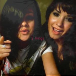 2 Things