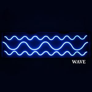 Wave