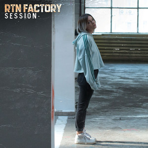 Fericire / Chip de chin (Acoustic @ RTN Factory)