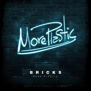 Bricks