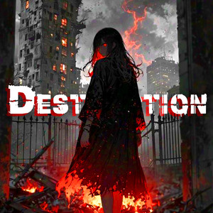 Destruction