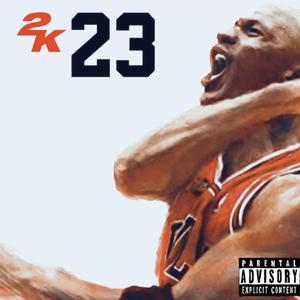 2K23