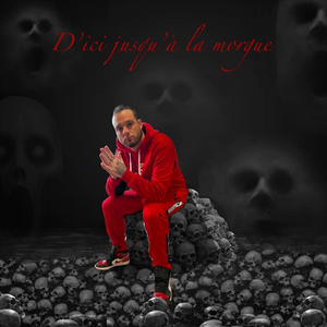 D'ici Juska La Morgue