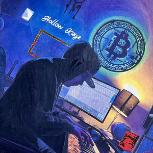 Crypto Racks