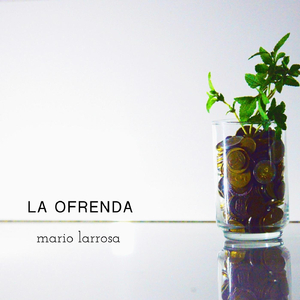 La Ofrenda