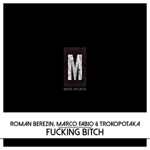 Fobia (Original Mix)