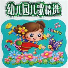 小小魔术师