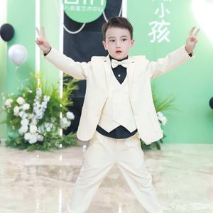 再见了我的幼儿园-曹咿行/八音盒
