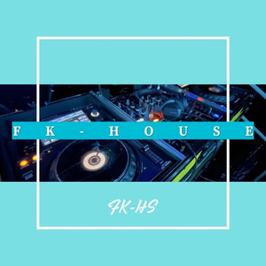 鲁冰花 (remix: 卓依婷) (Remix)