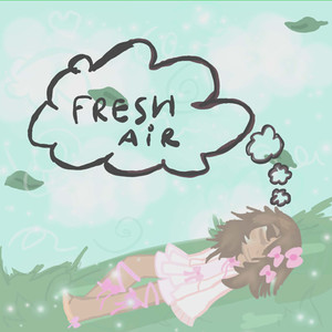 Fresh Air