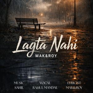 Lagta Nahi