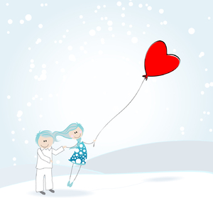 想送歌 (Originally Performed by ヒルクライム)