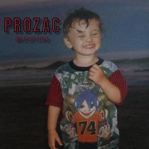 Prozac
