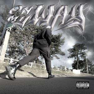 GATLING (feat. Denimadic)