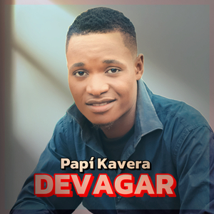 Devagar