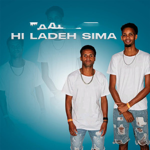 Hi Ladeh Sima