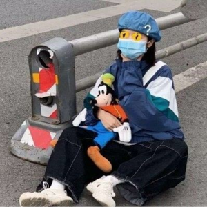 快餐