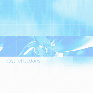 Past Reflections