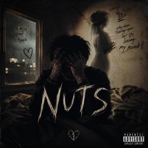 NUTS
