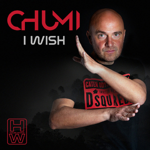 I Wish (Radio Edit)