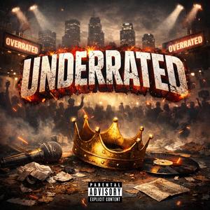 Underrated