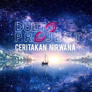 CERITAKAN NIRWANA