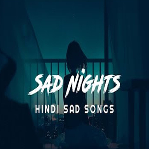 Midnight sad songs collection 2022 - Alone & Depressed - Empty Heart