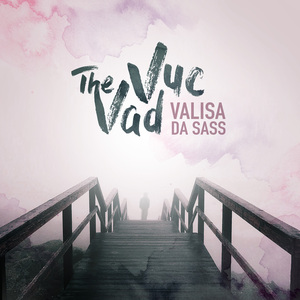 Valisa da Sass