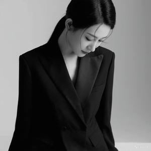 파노라마...(HNS)