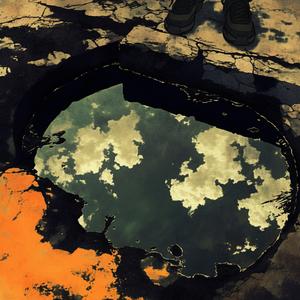 回転軸のソウル