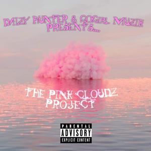 Pink Cloudz