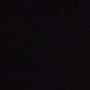 如果没有你Cover莫文蔚