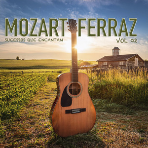 Humilhação (Cover)