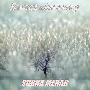 Orión (feat. Vacuidad)