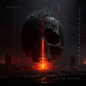 Lucid Waves (Extended)