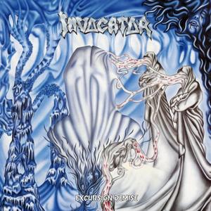 Occurrence Concealed