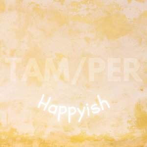 Happyish