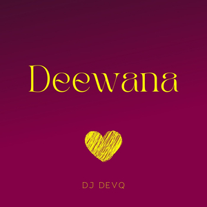 Deewana