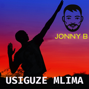 Usiguze Mlima