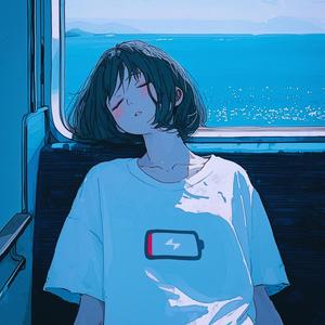 Noise over you
