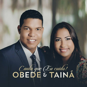 Espera Só Mais um Pouquinho