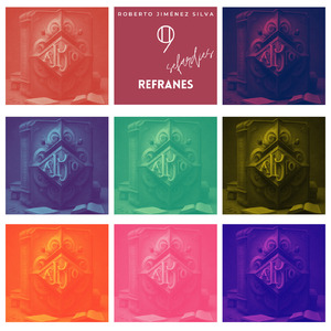 Nunca caminó mi fizho, que sea noche de tesabeav