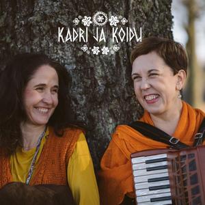 Kus viibid Sa, mu mõte, meel?
